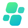 Arez.io logo