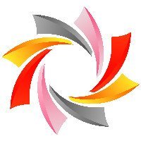 Imagen del Avatar del Producto Imagen del Avatar del Producto