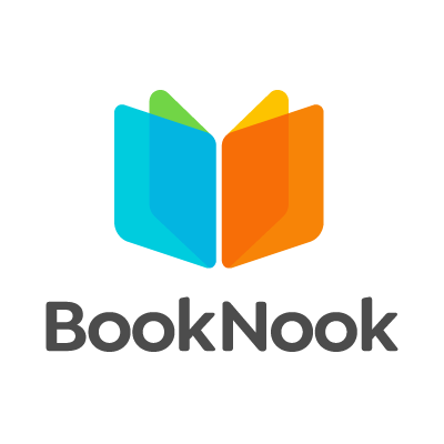 Imagen del Avatar del Producto Imagen del Avatar del Producto