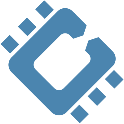 Product Avatar Image