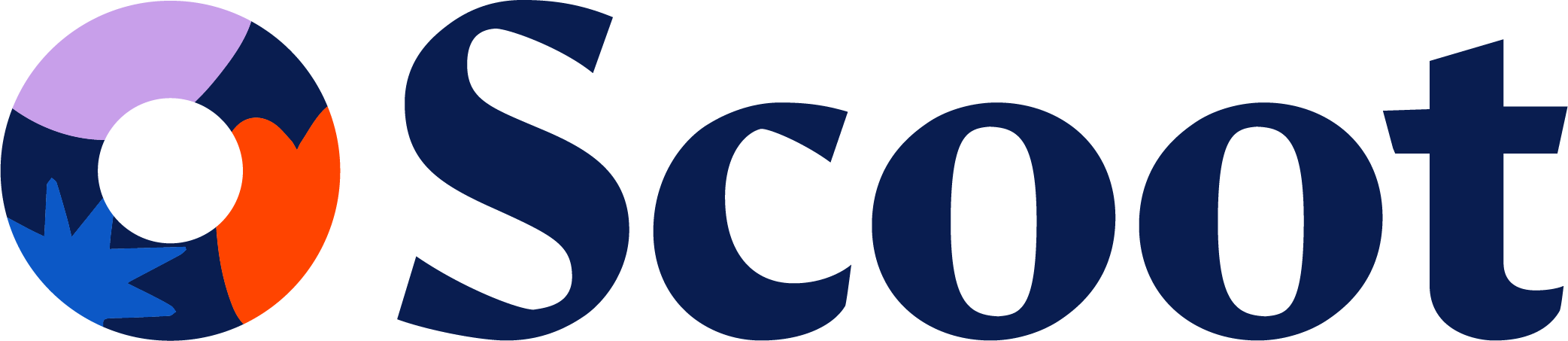 Product Avatar Image