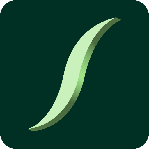 Product Avatar Image