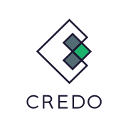 Produkt-Avatar-Bild Produkt-Avatar-Bild