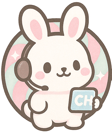 Product Avatar Image