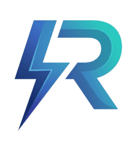 RowTrigger logo