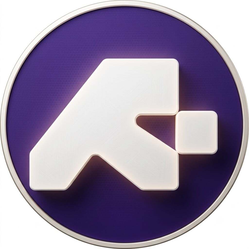 Product Avatar Image