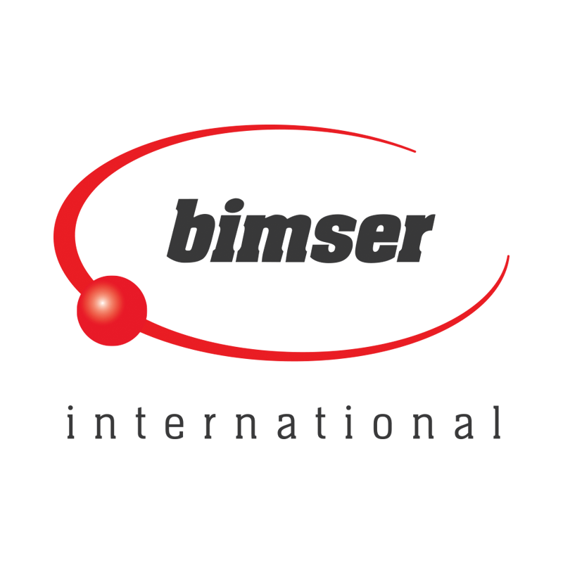 Imagen del Avatar del Producto