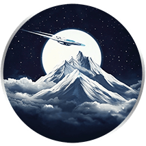 Product Avatar Image