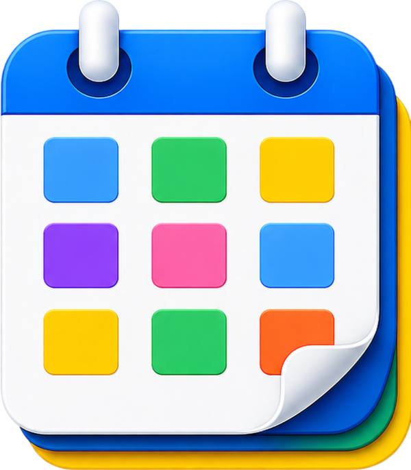 Product Avatar Image