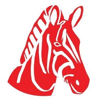 Immagine avatar del prodotto