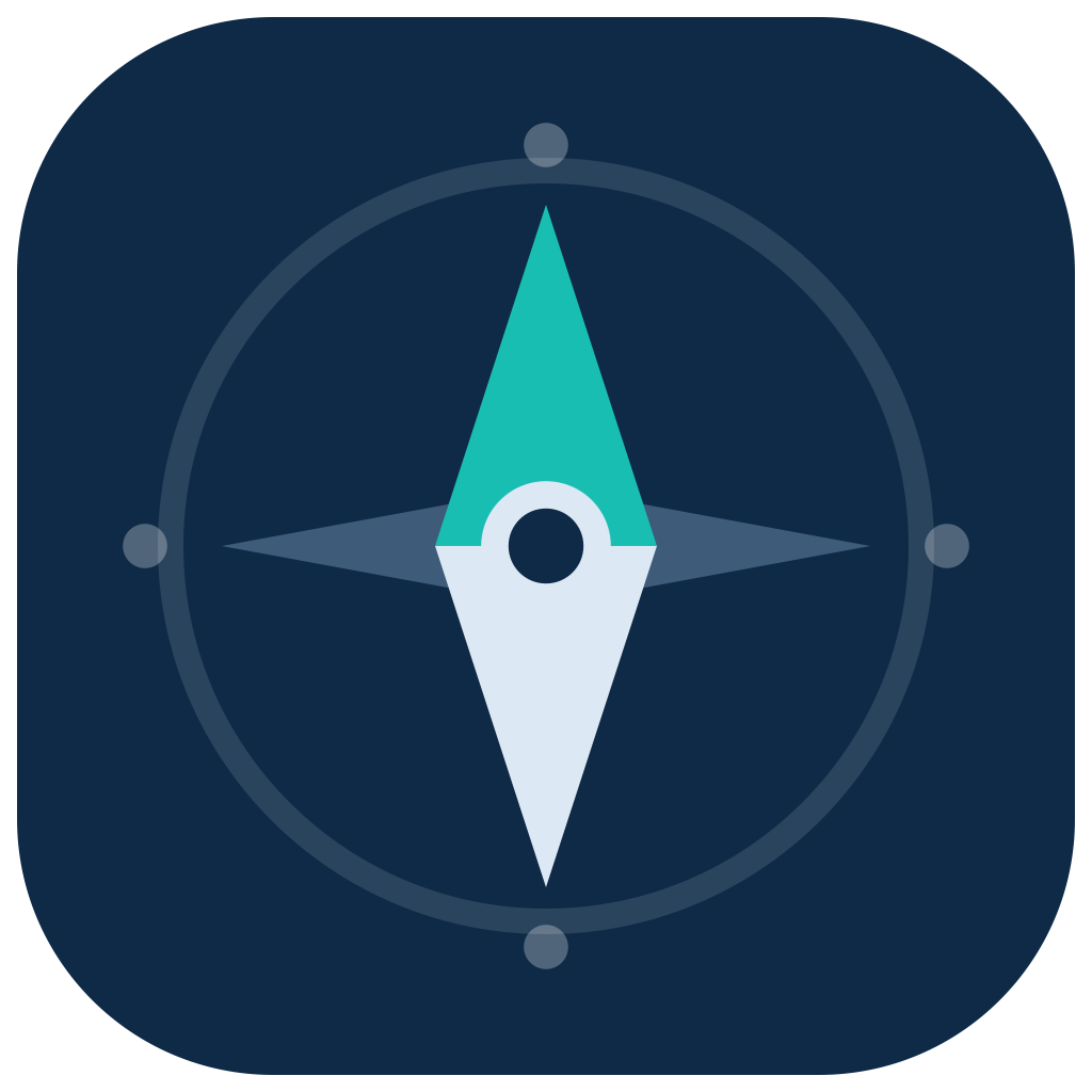 Product Avatar Image