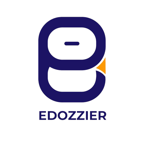 Imagen del Avatar del Producto