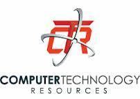 Image de l'avatar du produit