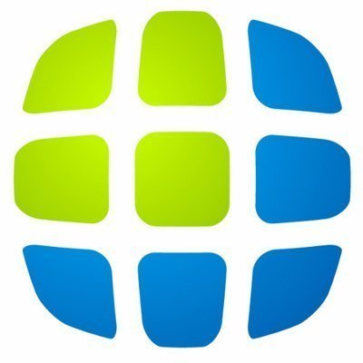 Product Avatar Image Product Avatar Image