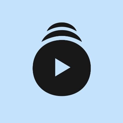 Product Avatar Image Product Avatar Image