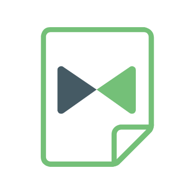 Image de l'avatar du produit