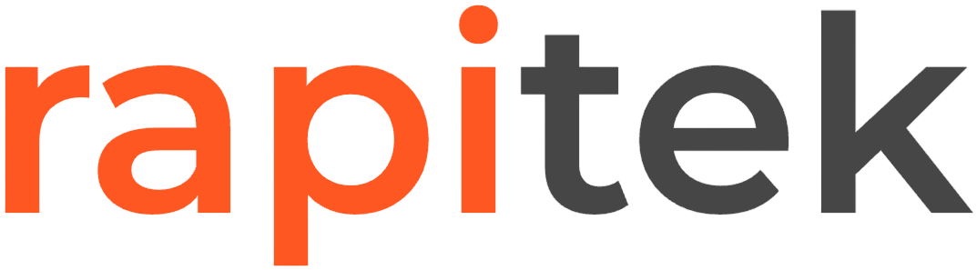 Imagen del Avatar del Producto