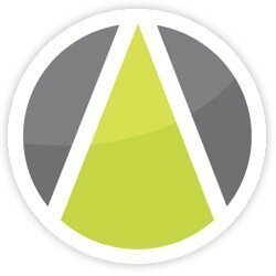 Product Avatar Image Product Avatar Image