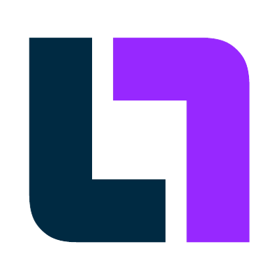 Produkt-Avatar-Bild Produkt-Avatar-Bild