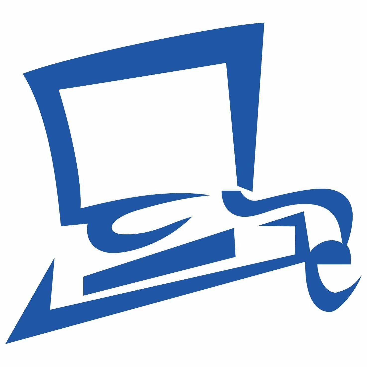 Imagem do Avatar do Produto