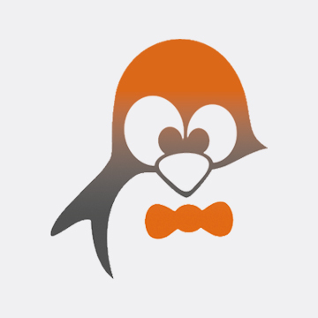 Product Avatar Image
