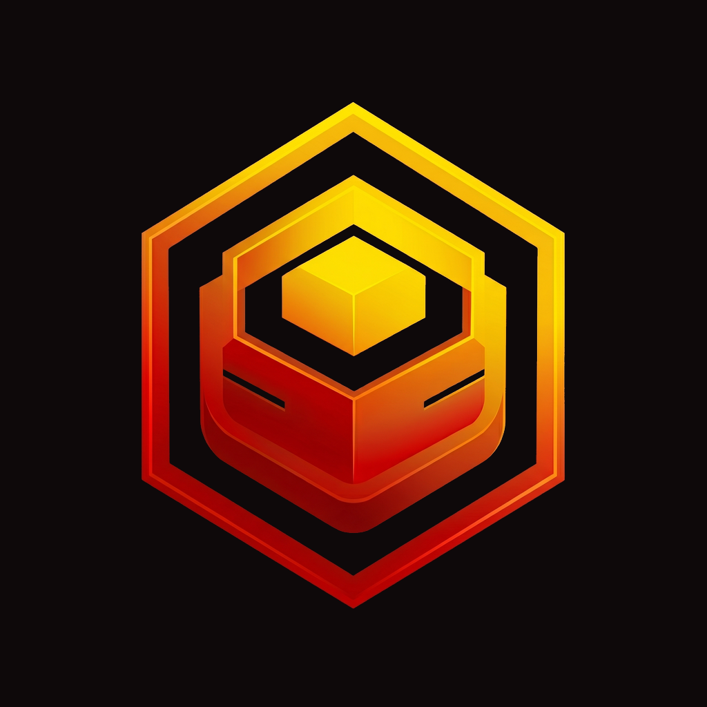 Product Avatar Image