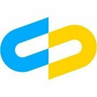 Imagem do Avatar do Produto