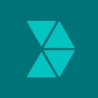 Immagine avatar del prodotto Immagine avatar del prodotto