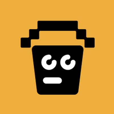 Product Avatar Image
