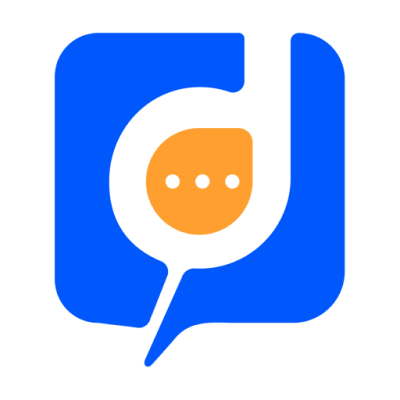 Product Avatar Image Product Avatar Image