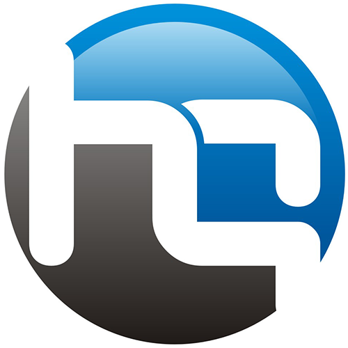 Immagine avatar del prodotto