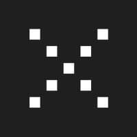 Image de l'avatar du produit