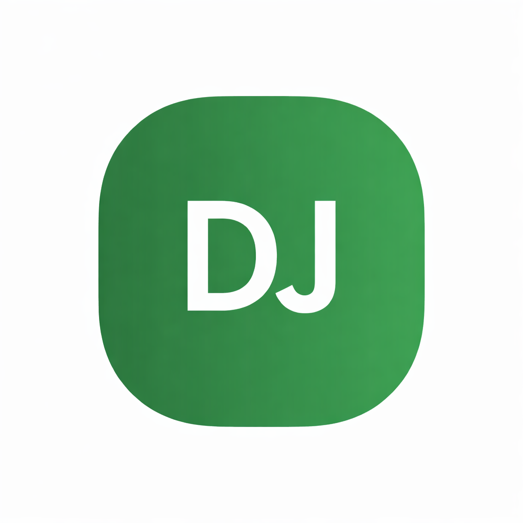 Product Avatar Image