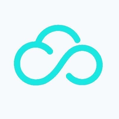 Imagen del Avatar del Producto