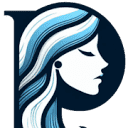 Immagine avatar del prodotto