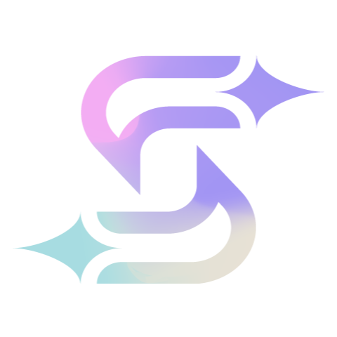 Product Avatar Image Product Avatar Image