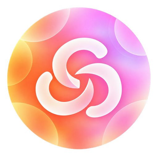 Preshift logo