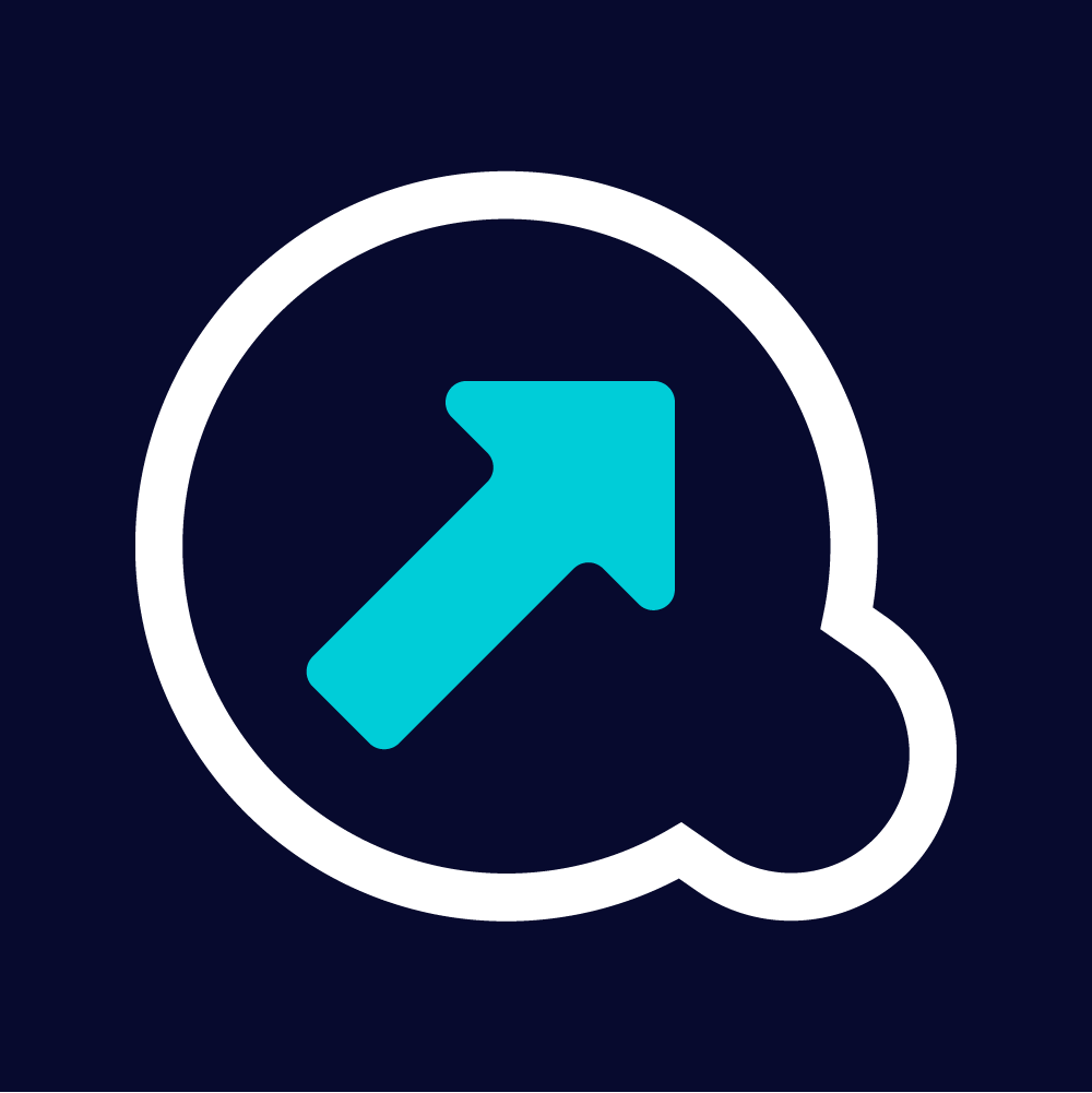 Image de l'avatar du produit