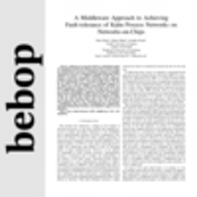 Product Avatar Image