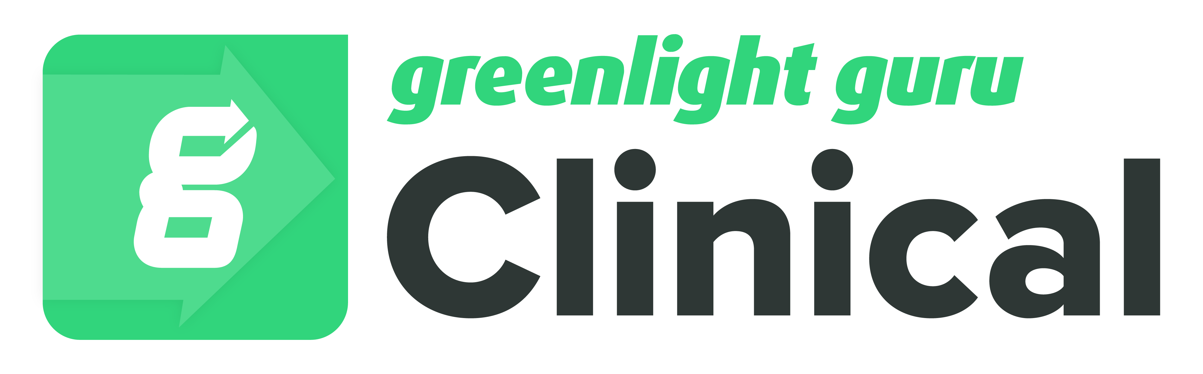 Immagine avatar del prodotto