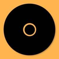 Imagen del Avatar del Producto