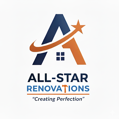 Imagem do Avatar do Produto