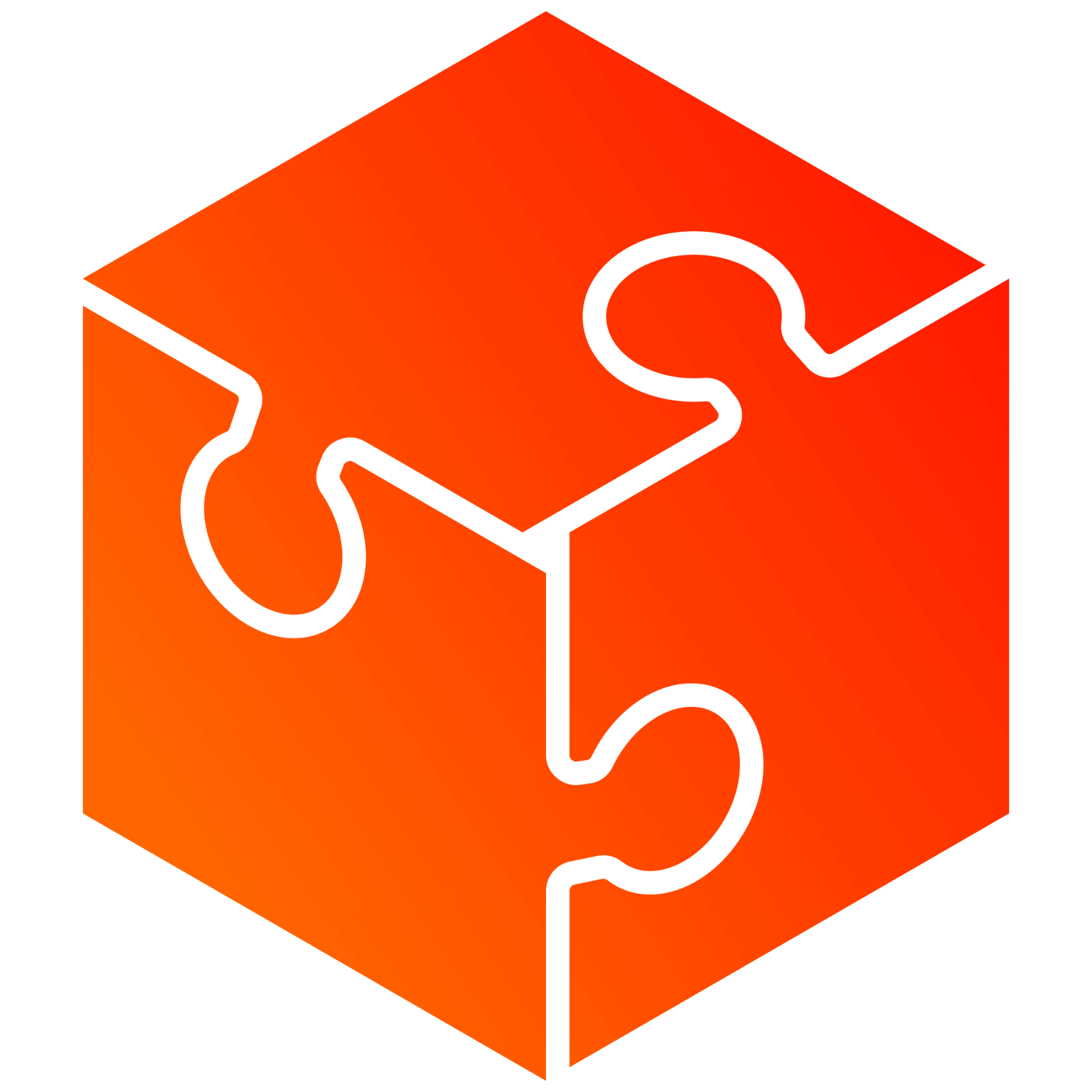 Product Avatar Image