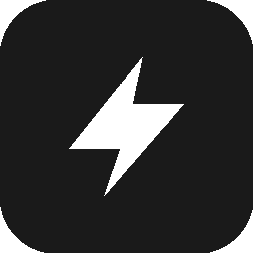 WPFast logo