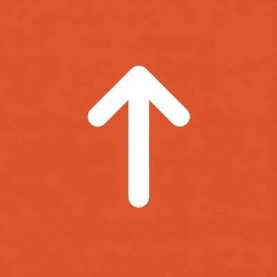 Imagen del Avatar del Producto Imagen del Avatar del Producto