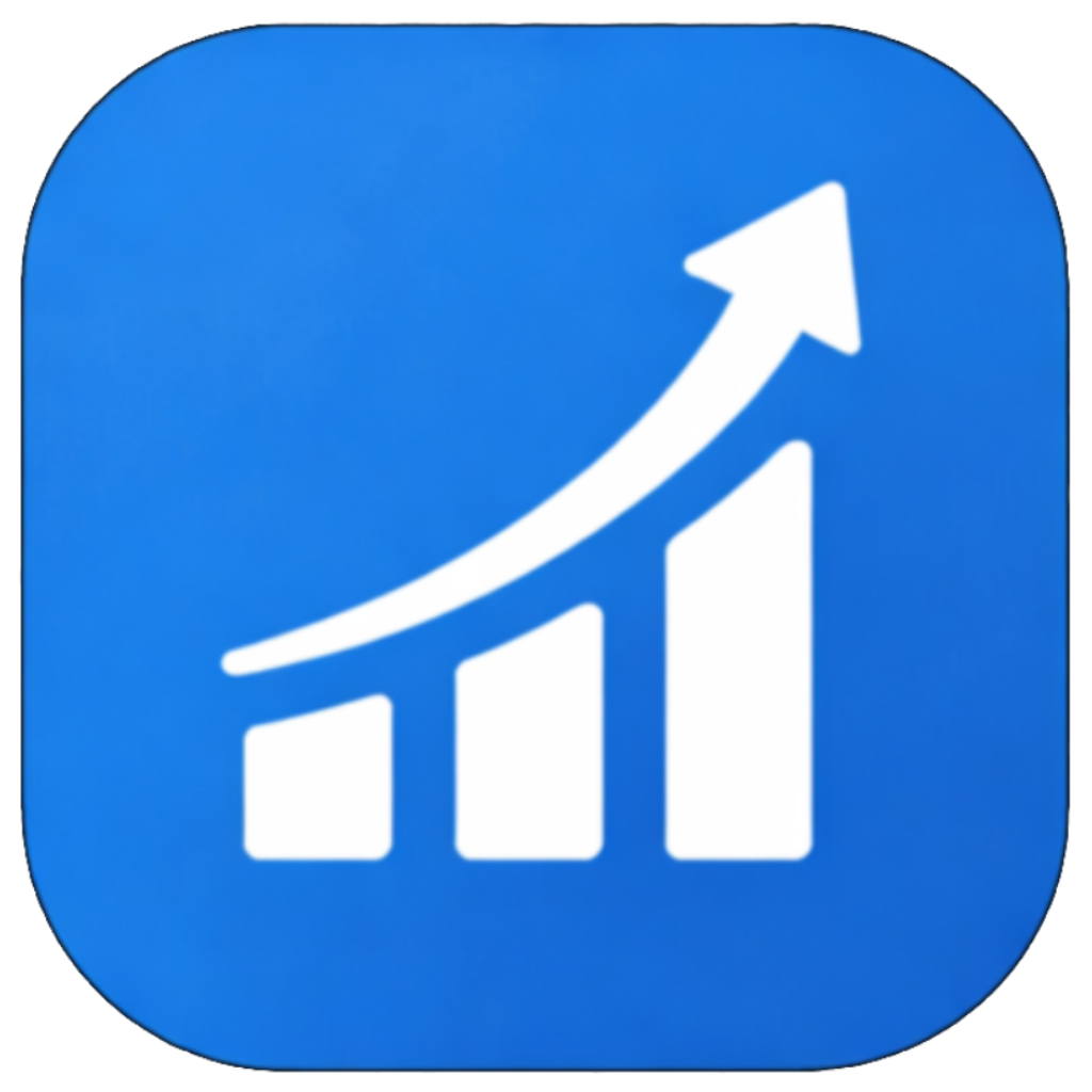 BasedOnBusiness logo