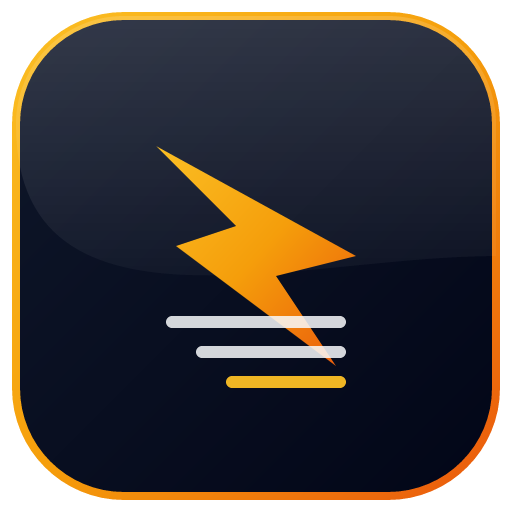 Product Avatar Image