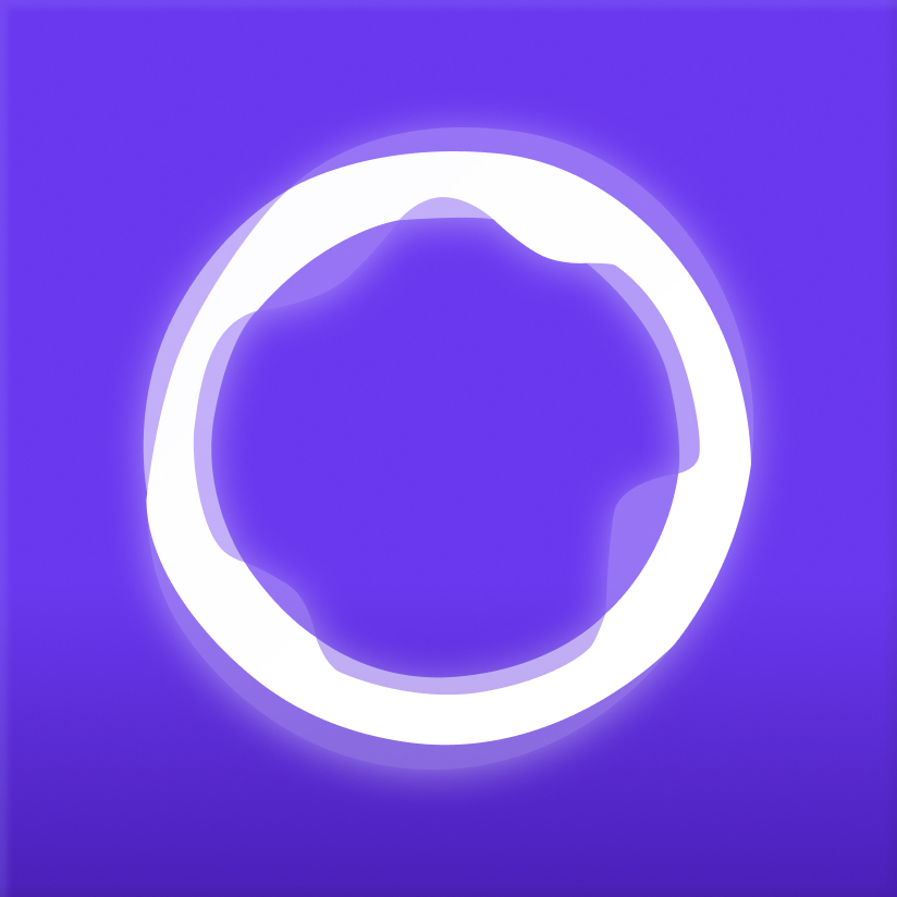 Imagem do Avatar do Produto