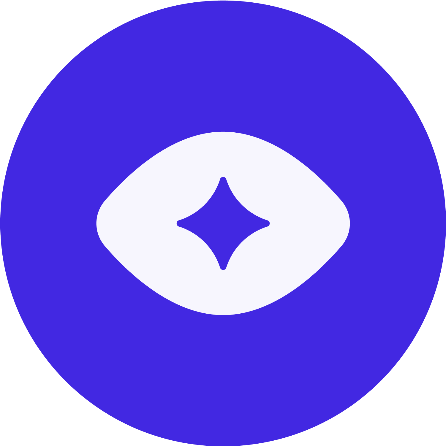 Product Avatar Image Product Avatar Image