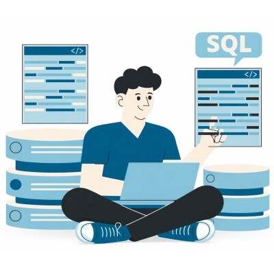 Product Avatar Image